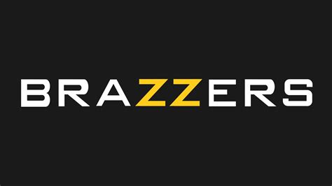 braserrs|Brazzers